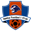 https://img.bircats.com/img/football/team/044c4689a9baeae97a716a452685ab9f.png