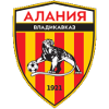 https://img.bircats.com/img/football/team/06d7fd561b546252488c2e6f74ebab63.png