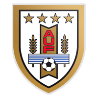 https://img.bircats.com/img/football/team/087731b0d5df3969923ce974f874b453.png