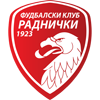 https://img.bircats.com/img/football/team/0957c63f40b08bfd2d76007c30686d16.png