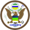 https://img.bircats.com/img/football/team/09895cc5c0055e9f31c9200a8f95c39c.png