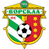 https://img.bircats.com/img/football/team/09f3a9474b91487c425adffa97dac842.png