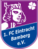 https://img.bircats.com/img/football/team/0a72755867985a51b375a7bc1324c2c1.png