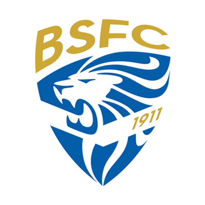 https://img.bircats.com/img/football/team/0b2a110bcfdb61db4d993406ced7d0a5.png