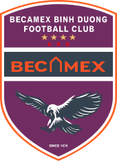 https://img.bircats.com/img/football/team/0b8f7079227a08f73cfb80e72d1851c0.png