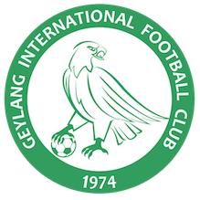 https://img.bircats.com/img/football/team/0c41c6173e22474c62a6563fab45baf3.png