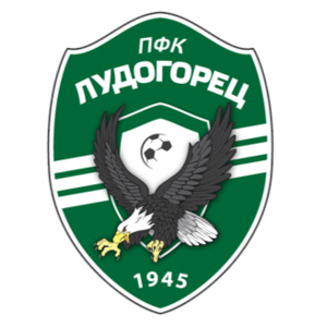 https://img.bircats.com/img/football/team/0c485b02c2250a680d4568c569615e0e.png