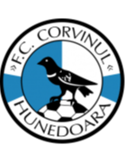 https://img.bircats.com/img/football/team/0d34b3c5bdf01947c5d8e3e36cc82962.png