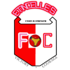 https://img.bircats.com/img/football/team/0f90effe3b043d4661c7988e345be516.png