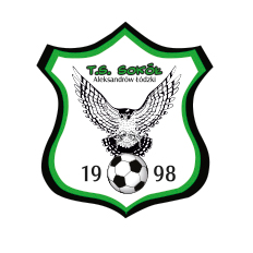 https://img.bircats.com/img/football/team/101a501fe183d11fe4194144cdfca32a.png