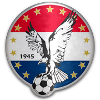 https://img.bircats.com/img/football/team/102e80317f88a308d3c1c4f3bd5d0fa5.png