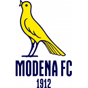 https://img.bircats.com/img/football/team/1091d2c6b54a61ad817885847b4ac7a8.png