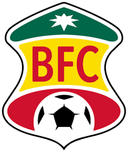 https://img.bircats.com/img/football/team/112c1604134a1af9a0b27d1359822977.png