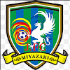 https://img.bircats.com/img/football/team/11fba3fcd3b25bc81a63990c24f65db9.png