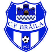 https://img.bircats.com/img/football/team/1243d47b5e9365d324b08d6186eb8342.png