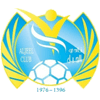 https://img.bircats.com/img/football/team/13190a0ef6d8eb68cca23fee9f2dec70.png