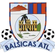 https://img.bircats.com/img/football/team/14799bdbd5c3491ce39fcf520447432e.png