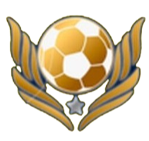 https://img.bircats.com/img/football/team/14e3d6763234249b4df697806d29e97f.png