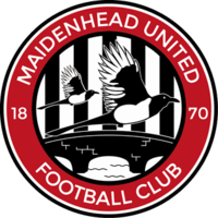 MaidenheadUnitedw