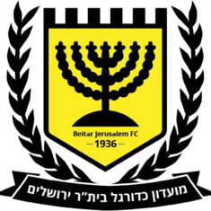 https://img.bircats.com/img/football/team/15b1c301038233889f5d4d2477b55697.png