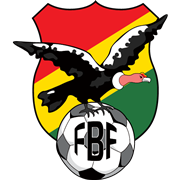 https://img.bircats.com/img/football/team/1905c7b0206da8317c42921f04fb1aaa.png