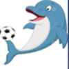 https://img.bircats.com/img/football/team/191fe0c37db46fa775a04aae5b1c68f8.png