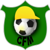 https://img.bircats.com/img/football/team/1920cfeb9d09e81a517a6d1a55a47b56.png