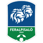 https://img.bircats.com/img/football/team/1937ae7165e566b9c99461566d5cbf59.png