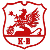 https://img.bircats.com/img/football/team/19645dbe5cc836759c3288573d1f312e.png