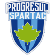 AFCProgresul1944SpartacU19