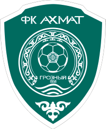 https://img.bircats.com/img/football/team/1ad5dc924fc4e672d88cfe35daa085c6.png