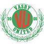 VasbyUnited