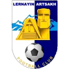 https://img.bircats.com/img/football/team/1eac57534b50eb399b744b9ab374e34e.png