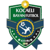 https://img.bircats.com/img/football/team/2262c2ea7997292ff76f61e403bdb2e2.png