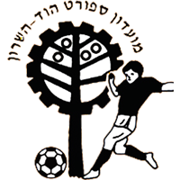 https://img.bircats.com/img/football/team/231661d1150c82a5049bfc27376c2202.png