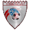 https://img.bircats.com/img/football/team/24d9ea1322db01f6dd42da8543093526.png