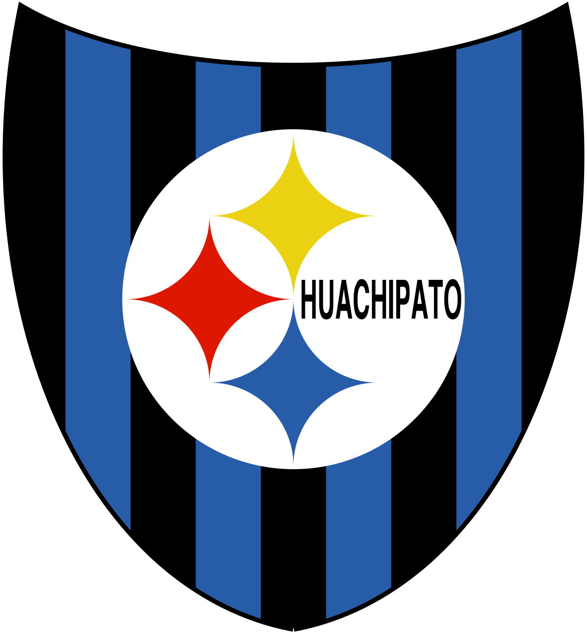 https://img.bircats.com/img/football/team/251e701387b629039e7d035f2f18e744.png