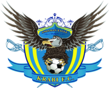 https://img.bircats.com/img/football/team/26ec262276d78fb474e97a692196f894.png