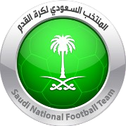 https://img.bircats.com/img/football/team/27362dc110a43be54c0d3454be462174.png