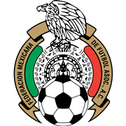 https://img.bircats.com/img/football/team/28f1cec7a4eeadd65aba895fe1869c65.png