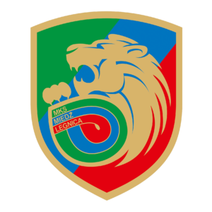 https://img.bircats.com/img/football/team/2eddedc5ec7a868fc63ef7491633c284.png