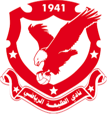 https://img.bircats.com/img/football/team/2f3b2b134523905b80d29d68fcb89f75.png