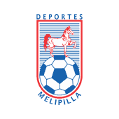 https://img.bircats.com/img/football/team/2f459e7b080078db13ef6f42a089f26d.png