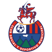 https://img.bircats.com/img/football/team/314911335094cf9787d5791c85fdf676.png