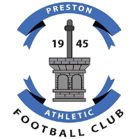 PrestonAthletics