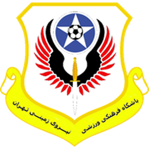 https://img.bircats.com/img/football/team/32efa824b9631897ca2468e8cea205e4.png