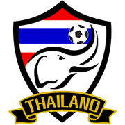 https://img.bircats.com/img/football/team/34621472e8529e712eef23a19ebdffc9.png