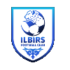 https://img.bircats.com/img/football/team/37271acf3b985b8a69ead4ea12c4eb98.png