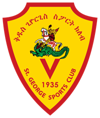 https://img.bircats.com/img/football/team/380a380b1737ab9266266bfdc285b70e.png