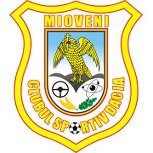 https://img.bircats.com/img/football/team/385a72e4f4536a92baa32f443e655b01.png